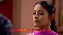 Parineeta (Zee Bangla) S01 E214 16th June 2025