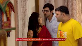 Parineeta (Zee Bangla) S01 E215 17th June 2025