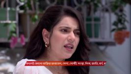 Parineeta (Zee Bangla) S01 E216 18th June 2025