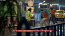 Parineeta (Zee Bangla) S01 E217 19th June 2025