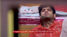Parineeta (Zee Bangla) S01 E218 20th June 2025