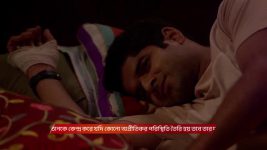Parineeta (Zee Bangla) S01 E219 21st June 2025