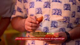 Parineeta (Zee Bangla) S01 E220 22nd June 2025