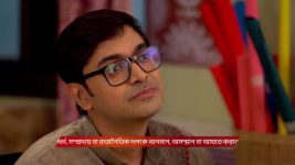 Parineeta (Zee Bangla) S01 E221 23rd June 2025