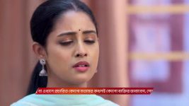 Parineeta (Zee Bangla) S01 E222 24th June 2025