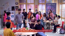Parineeta (Zee Bangla) S01 E224 26th June 2025