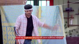 Parineeta (Zee Bangla) S01 E225 27th June 2025