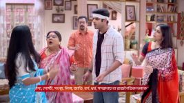 Parineeta (Zee Bangla) S01 E226 28th June 2025