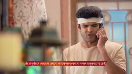 Parineeta (Zee Bangla) S01 E227 29th June 2025