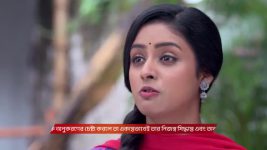 Parineeta (Zee Bangla) S01 E228 30th June 2025