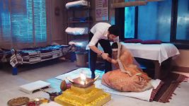 Parineeti (Colors tv) S01 E1132 Pari’s Fresh Start at Risk