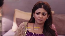 Parineeti (Colors tv) S01 E1133 Pari Welcomes Baby Girl
