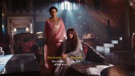 Parineeti (Colors tv) S01 E1135 Pari’s Child in Danger