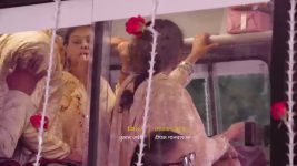 Parineeti (Colors tv) S01 E1140 Preet Rescues Her Mother