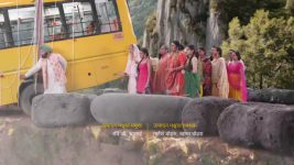 Parineeti (Colors tv) S01 E1141 A Shocker for Preet
