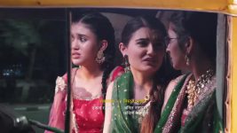 Parineeti (Colors tv) S01 E1143 Preet Meets Aditya