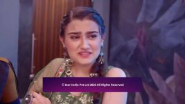Parineeti (Colors tv) S01 E1144 Nisha Gets Preet Arrested