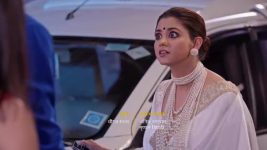 Parineeti (Colors tv) S01 E1146 Preet Saves Her Mother