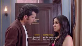 Parineeti (Colors tv) S01 E1147 Preet Aditya and Nisha Cross Paths