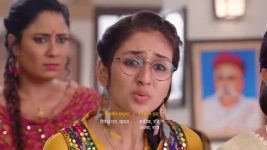 Parineeti (Colors tv) S01 E1148 Preet Is Out on Bail