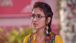 Parineeti (Colors tv) S01 E1149 Destiny Reconnects Sanju and Preet