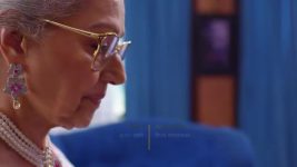 Parineeti (Colors tv) S01 E1153 Aditya Steps In for Preet