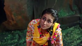 Parineeti (Colors tv) S01 E1154 Preet saves Aditya from danger