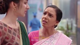 Parineeti (Colors tv) S01 E1155 Pari Recalls Her Past