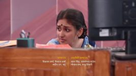 Parineeti (Colors tv) S01 E1156 Destiny Brings Pari to Neeti