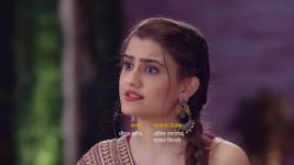 Parineeti (Colors tv) S01 E1159 Neeti's Stunned to See Pari Alive