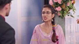 Parineeti (Colors tv) S01 E1160 Neeti Slaps Preet