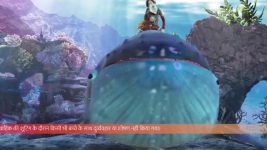 Parul (Zee tv) S01 E101 10th June 2025