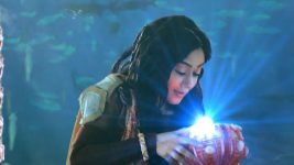 Parul (Zee tv) S01 E102 11th June 2025