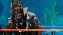 Parul (Zee tv) S01 E103 11th June 2025