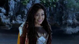 Parul (Zee tv) S01 E104 12th June 2025