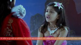 Parul (Zee tv) S01 E105 12th June 2025