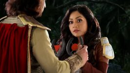 Parul (Zee tv) S01 E106 13th June 2025