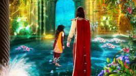 Parul (Zee tv) S01 E107 13th June 2025