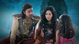 Parul (Zee tv) S01 E108 14th June 2025
