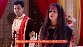 Parul (Zee tv) S01 E86 2nd June 2025
