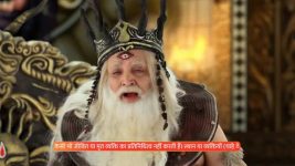 Parul (Zee tv) S01 E87 2nd June 2025