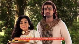 Parul (Zee tv) S01 E88 3rd June 2025