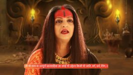 Parul (Zee tv) S01 E89 3rd June 2025