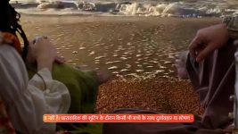 Parul (Zee tv) S01 E90 4th June 2025