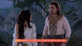 Parul (Zee tv) S01 E91 4th June 2025