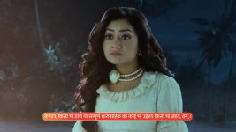 Parul (Zee tv) S01 E94 6th June 2025