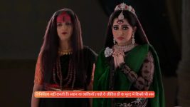 Parul (Zee tv) S01 E95 6th June 2025