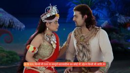 Parul (Zee tv) S01 E96 7th June 2025