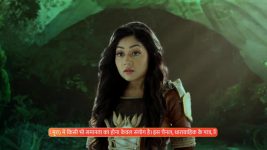 Parul (Zee tv) S01 E97 7th June 2025