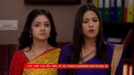 Phulki S01 E713 1st June 2025